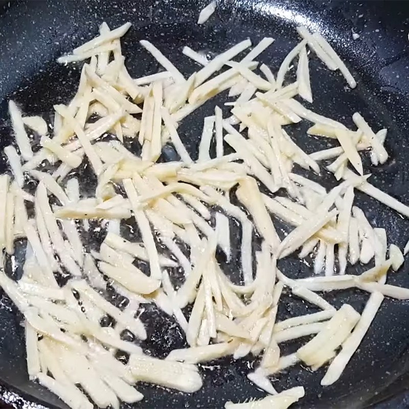 Rang gà