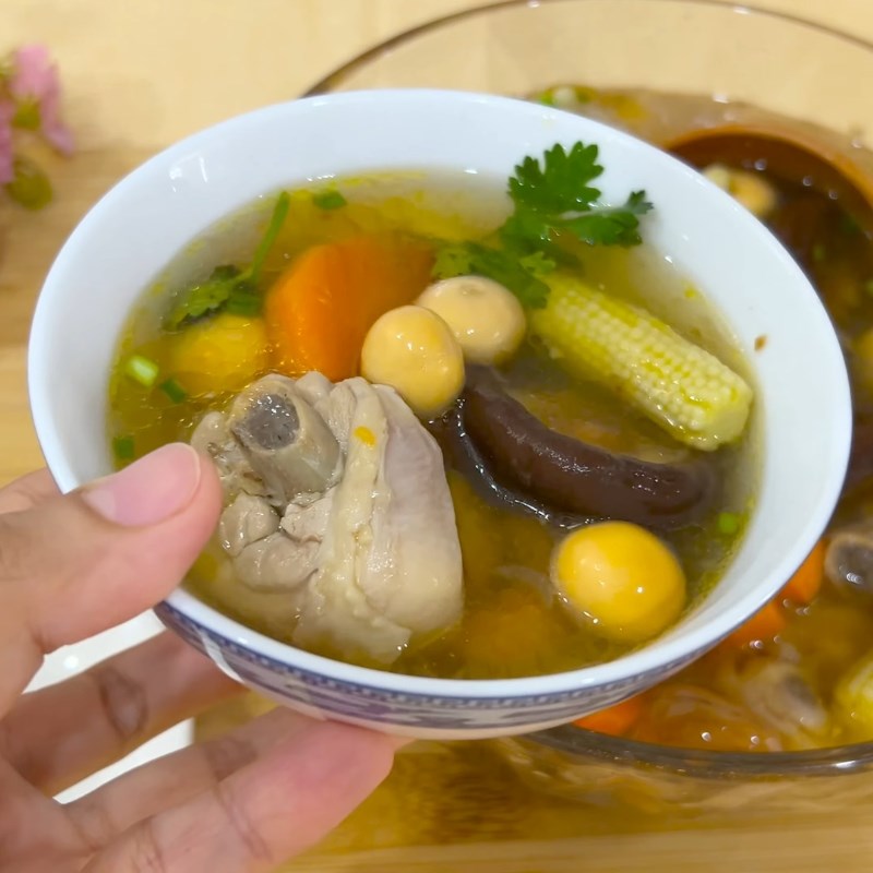Thành phẩm
