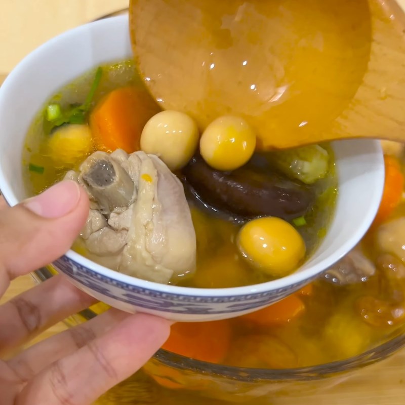 Thành phẩm 2