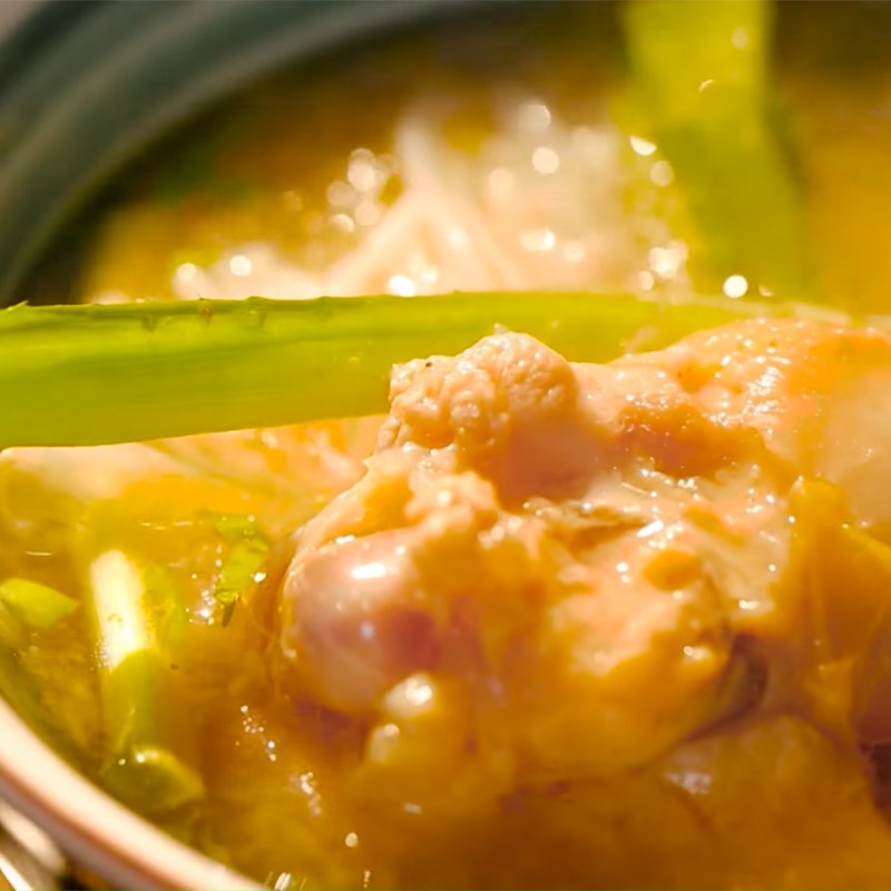 Th&agrave;nh phẩm 2