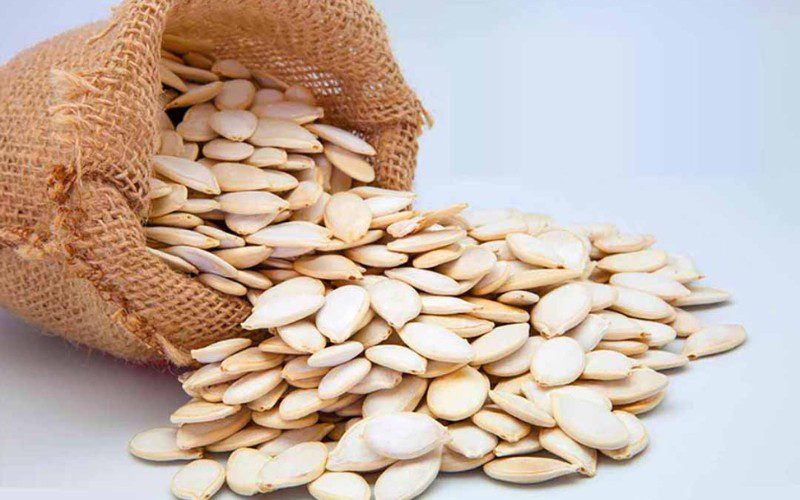 Top 10 loại hạt ngày Tết ngon không thể thiếu trong Tết 2025