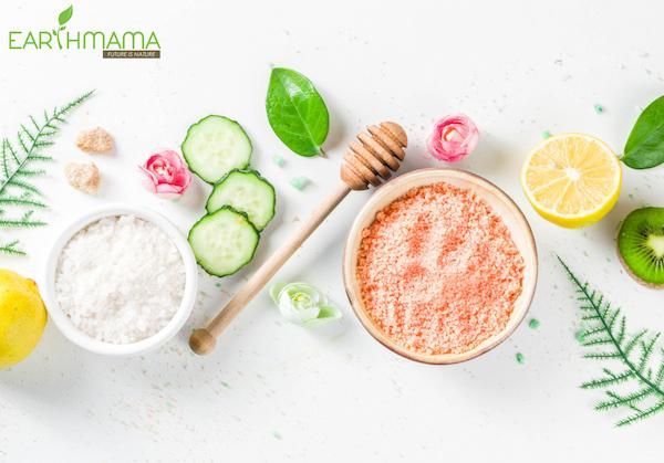 Những Nguyên Tắc Cơ Bản Khi Chăm Sóc "Cô Bé"