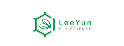 Lee Yun Bio