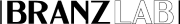 Branzlab