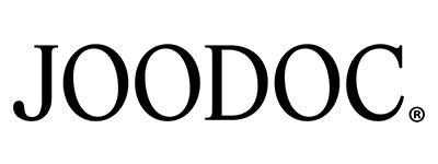 Joodoc