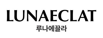 Lunaeclat