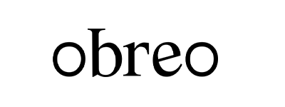 Obreo