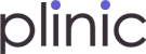 Branzlab Plinic