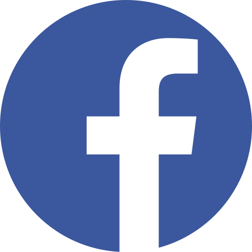 social network