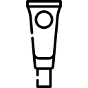 Dịch vụ chu đáo