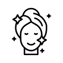 Mỹ phẩm an toàn