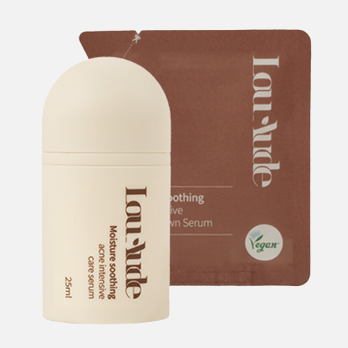 Set thanh lăn serum vitamin cải thiện nếp nhăn mùa đông - Set Vitamin Serum Wrinkle Functional Cica Rose