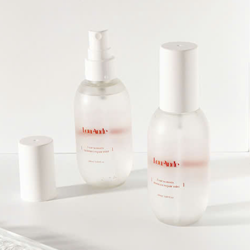 Xịt dưỡng ẩm 4 mùa - Moisture repair mist